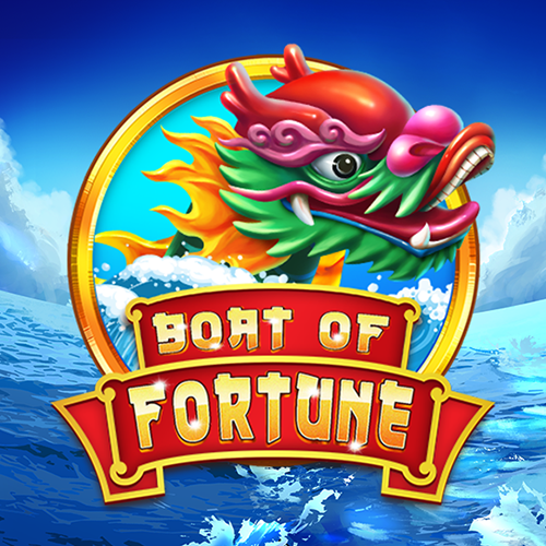 Boat of Fortune